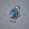 Swiss Watch #13317