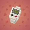 Swiss Watch #13320