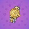 Swiss Watch #13321