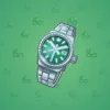 Swiss Watch #13322