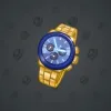 Swiss Watch #13324