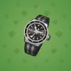 Swiss Watch #13325