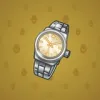 Swiss Watch #13330