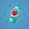 Swiss Watch #13333