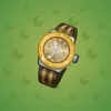 Swiss Watch #13336