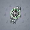 Swiss Watch #13339