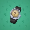 Swiss Watch #1335