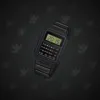 Swiss Watch #13357
