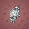 Swiss Watch #13359