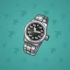 Swiss Watch #13361