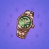 Swiss Watch #13369