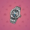Swiss Watch #13370