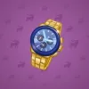 Swiss Watch #13371