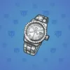 Swiss Watch #13373