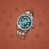 Swiss Watch #13374