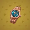 Swiss Watch #13375
