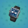 Swiss Watch #13376