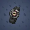 Swiss Watch #13377