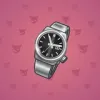Swiss Watch #1338