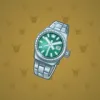 Swiss Watch #13380