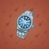 Swiss Watch #13383