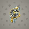 Swiss Watch #13384