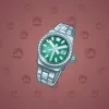 Swiss Watch #13387