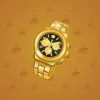 Swiss Watch #13388