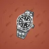 Swiss Watch #13389