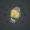 Swiss Watch #13392