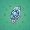 Swiss Watch #13393