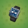 Swiss Watch #13395