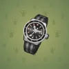 Swiss Watch #13400