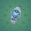 Swiss Watch #13402