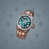 Swiss Watch #13404