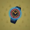 Swiss Watch #13405