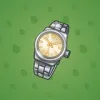 Swiss Watch #13406
