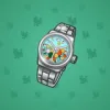 Swiss Watch #1341
