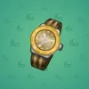 Swiss Watch #13412