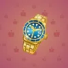 Swiss Watch #13416