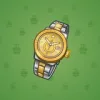 Swiss Watch #13418