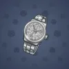 Swiss Watch #13419
