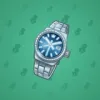 Swiss Watch #1342