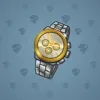 Swiss Watch #13422