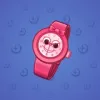 Swiss Watch #13425