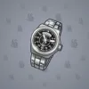 Swiss Watch #13426
