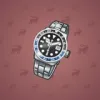 Swiss Watch #13427
