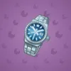 Swiss Watch #13428