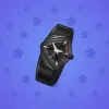 Swiss Watch #13429