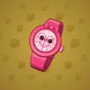 Swiss Watch #13430